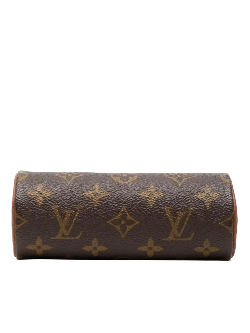 Louis Vuitton Papillon Pochette Pre- #300795L42B
